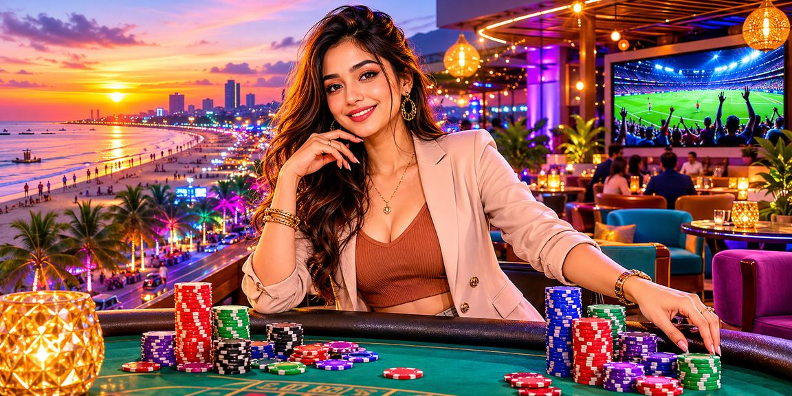 m8bet