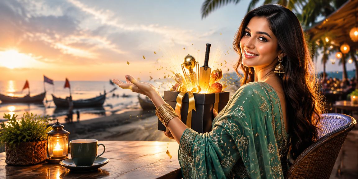 m8bet বাংলাদেশ বেটিং প্ল্যাটফর্ম
