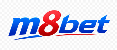 m8bet